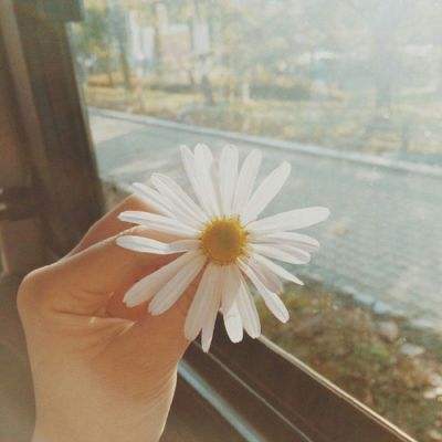 天博官方app下载旧版本